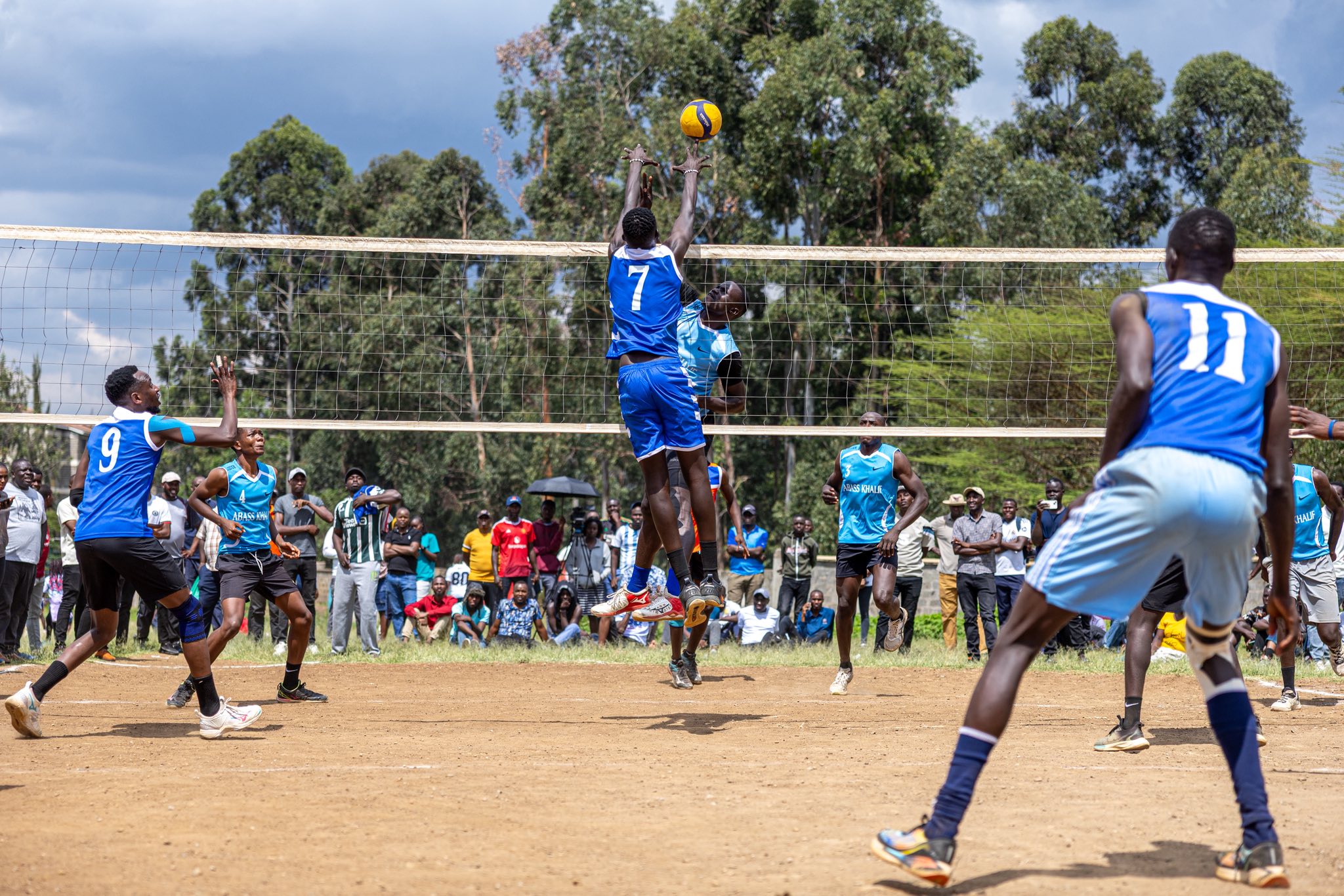 The Vertical Ceiling: Explosive Jump Mechanics